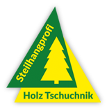 logo fussleiste