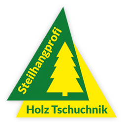 logo1